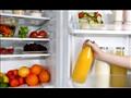 حيل للحفاظ على الطعام طازج