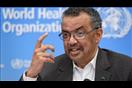 مدير منظمة الصحة العالمية