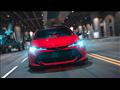 تويوتا تخُطط لإطلاق نسخه GR من أيقونتها Corolla 