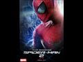 Spider Man 2