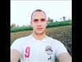 الشهيد هيثم فتحي 