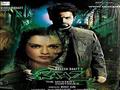 Raaz-The_Mystery_Continues_poster