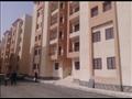  تسليم 46 وحدة إسكان اجتماعي في نجع حمادي بقنا