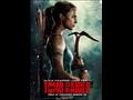 فيلم Tomb Raider
