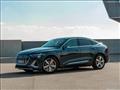 أودي E-Tron سبورت باك 2021