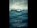 Sully