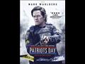 Patriots Day