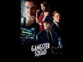 Gangster Squad