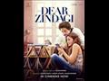 Dear Zindagi