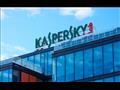 شركة كاسبرسكي لاب