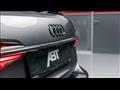 أودي RS6