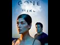 Gone Girl