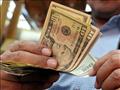 دولار 