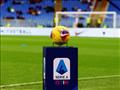 الدوري الإيطالي