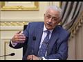 الدكتور طارق شوقي وزير التربية التعليم