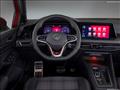 جولف GTI