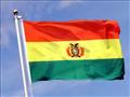 بوليفيا
