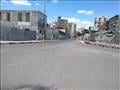ميادين ومتنزهات البحيرة