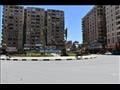 ميادين ومتنزهات البحيرة