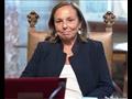وزيرة الداخلية الإيطالية، لوتشانا لامورجيزي