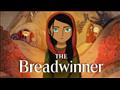 the breadwinner