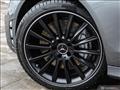 مرسيدس AMG C 43 