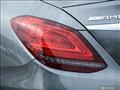 مرسيدس AMG C 43 