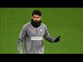 دييجو كوستا مهاجم أتلتيكو مدريد