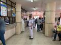 مرور الدقهلية يستأنف تجديد تراخيص السيارات