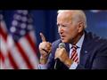 جو بايدن