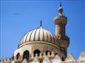 الجامع الأزهر