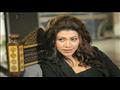 ماهي نور