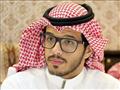 الفنان السعودي الشاب عبدالله الجميري