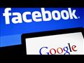 فيسبوك وجوجل تمددان العمل من المنزل