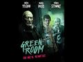 Green Room