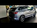 بي إم دبليو X5-M50i