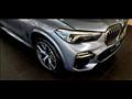 بي إم دبليو X5-M50i