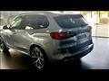 بي إم دبليو X5-M50i