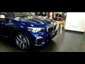 بي إم دبليو X5-M50i