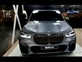 بي إم دبليو X5-M50i