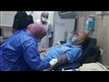 VID-20200612-WA0003