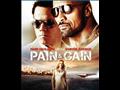 Pain And Gain