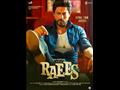 Raees