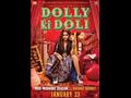 Dolly Ki Doli