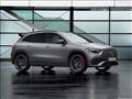 AMG GLA 45 S 
