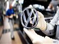 تراجع مبيعات فولكس فاجن حول العالم