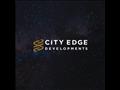 شركة سيتي إيدج للتطوير العقاري