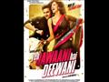 Yeh Jawaani Hai Deewani