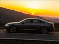 أودي A6