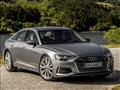 أودي A6